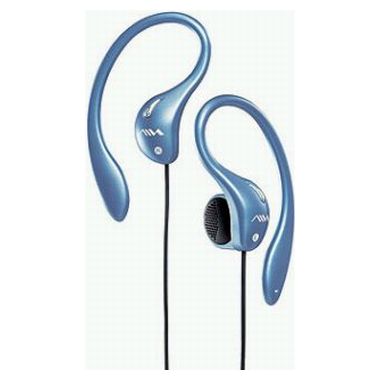 ���̿� HP-SC21