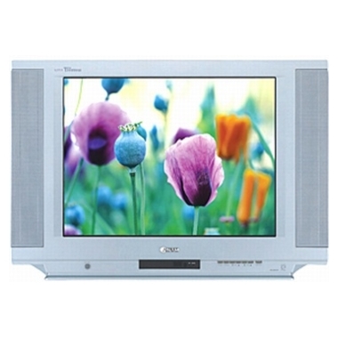 �Ƴ����� CK-29K05NH