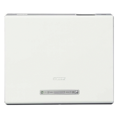 SONY VPL-ES2 (정품)_이미지