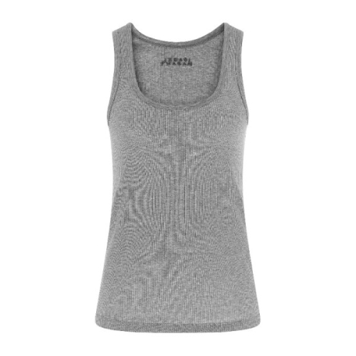 이자벨마랑 ISABEL MARANT THEA 백 자수 탱크 탑 TS0261FAA2N39