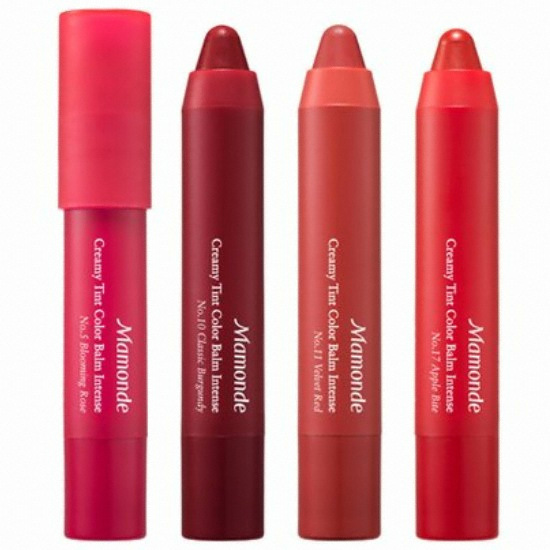 �Ƹ��۽��� ������ ���ٽ� �÷� �� ũ���� ƾƮ 2.5g