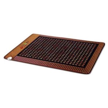�����Ƿ�� SP-4-2000