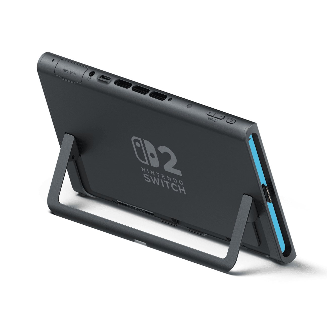 Nintendo ���ٵ� ����ġ 2 ������ īƮ ���� ��Ʈ