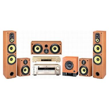 SONY DAV-TS1_이미지