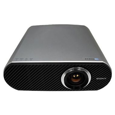 SONY VPL-HS50_이미지