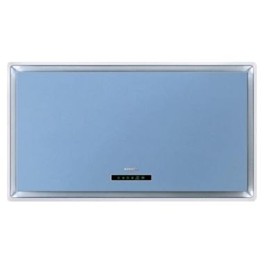 LG���� �ּ� LS-C103FB