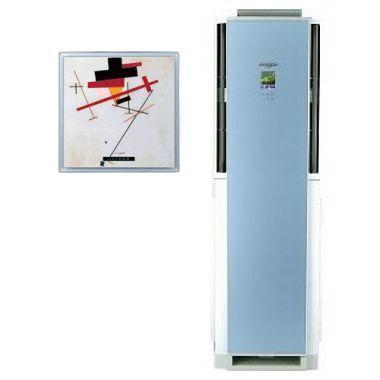 LG전자 휘센 LP-C182LB+LS-C063FA (기본설치비 별도)_이미지