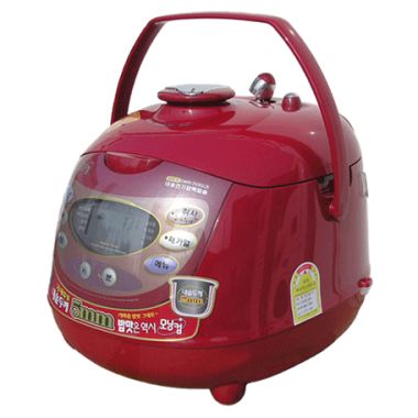 �������� DWR-7100CR