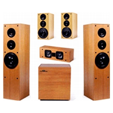 �߸� E430, E4-CEN, E410, E4-SUB