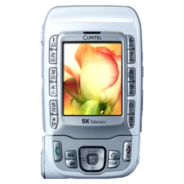 ��ǰ �� �̹���