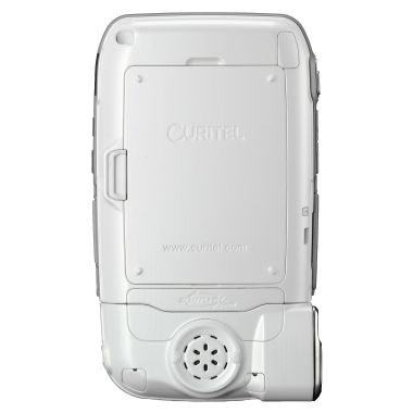 팬택 PT-S100 [SKT] (신규-무약정)_이미지