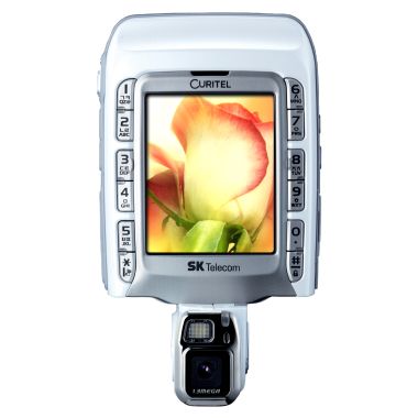 팬택 PT-S100 [SKT] (신규-무약정)_이미지