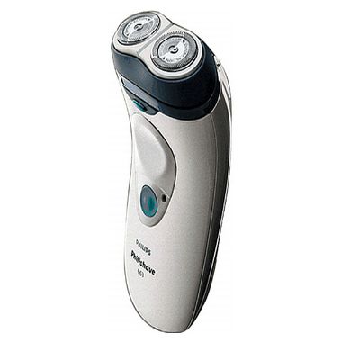 �ʸ��� HQ663