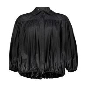 �λ��� �ƿ��� ROPW10068ARW088 BLACK