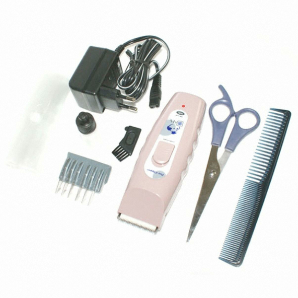 조아스 SM-129 (본체)_이미지