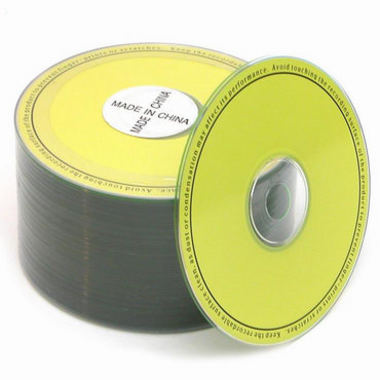 ASKA 700MB ���ο� 48X ��ũ 50��