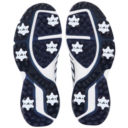 �Ƶ�ٽ� �Ƶ�ٽ����� �ٿ 3.0 HQ1217