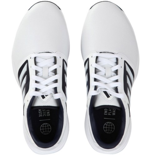 �Ƶ�ٽ� �Ƶ�ٽ����� �ٿ 3.0 HQ1217