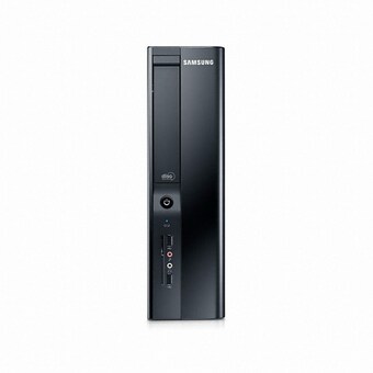 삼성전자 시리즈3 DM301S3B-A55S