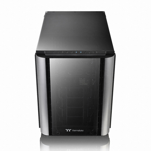 �������ũ Level 20 XT