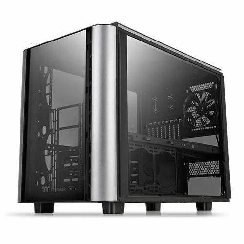 써멀테이크 Level 20 XT_이미지