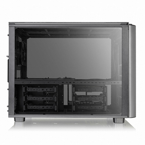 �������ũ Level 20 XT