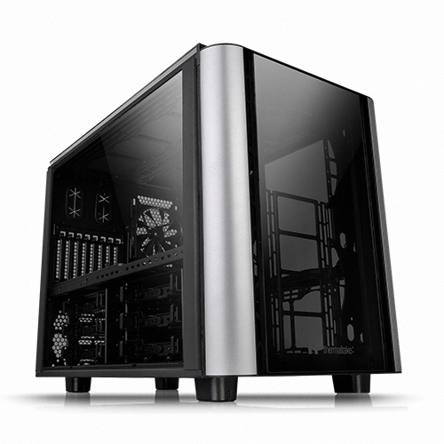 써멀테이크 Level 20 XT_이미지