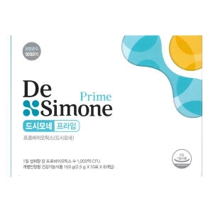 �����ｺ�ɾ� ��ø�� ������ ���ι��̿�ƽ�� 2.5g 60��