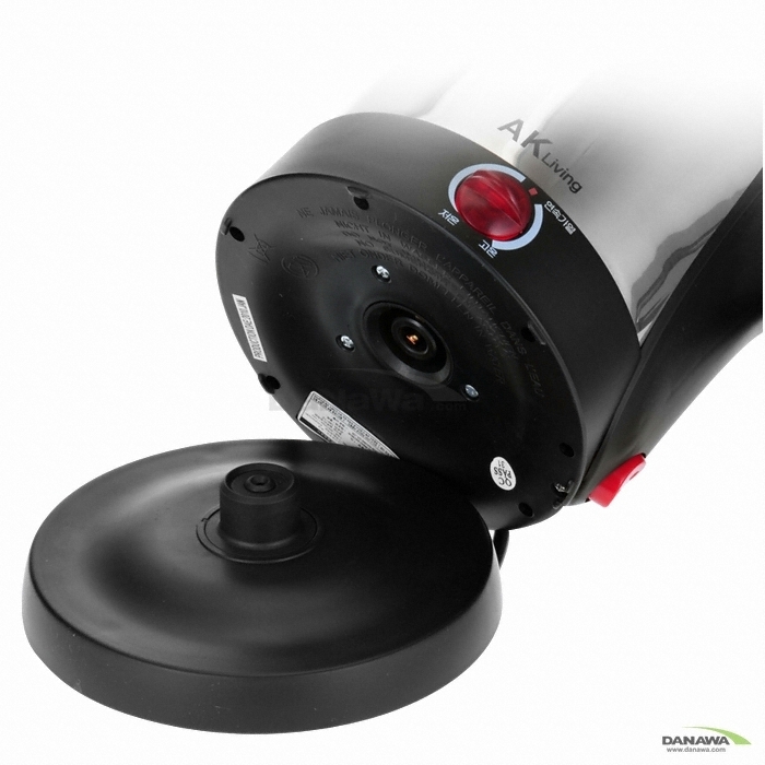 ���� AK-K1007 �����Ʈ