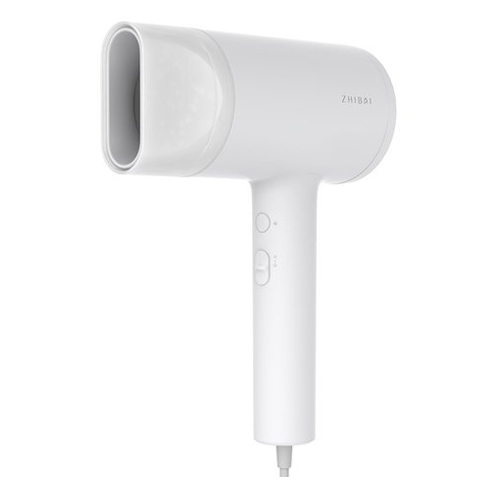 ZHIBAI 아쿠아 HL355