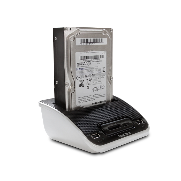 위즈플랫 새로텍 FHD-359US (320GB)_이미지
