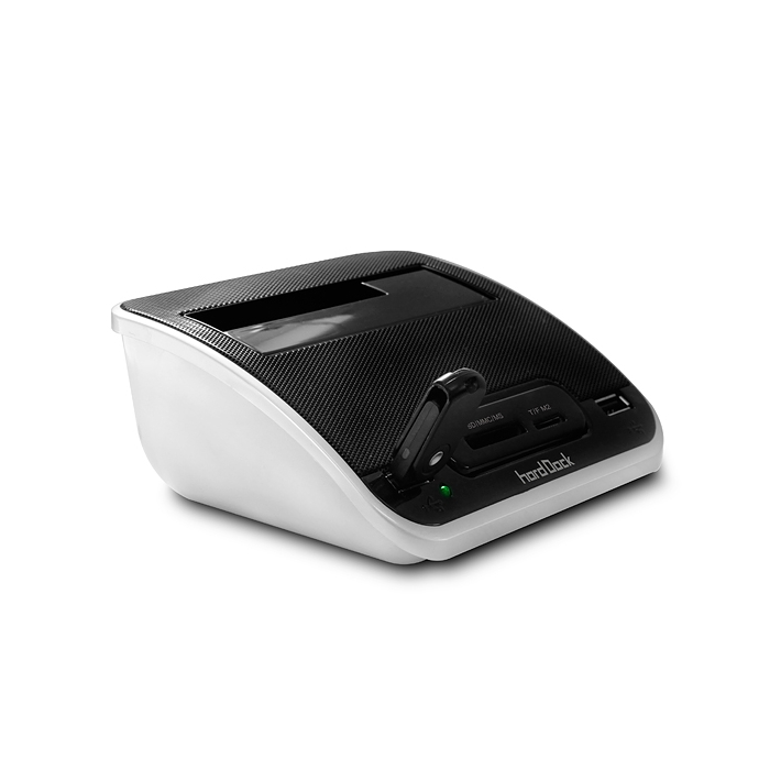 위즈플랫 새로텍 FHD-359US (320GB)_이미지