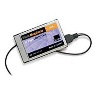 3COM 3CCE589ET_이미지