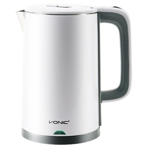 보닉 CZ-VN1500