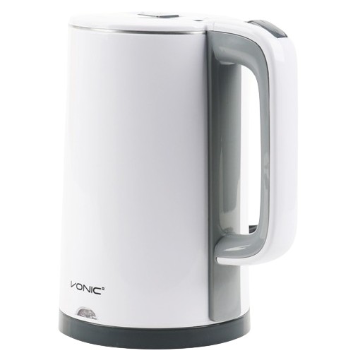코아존 보닉 CZ-VN1500_이미지