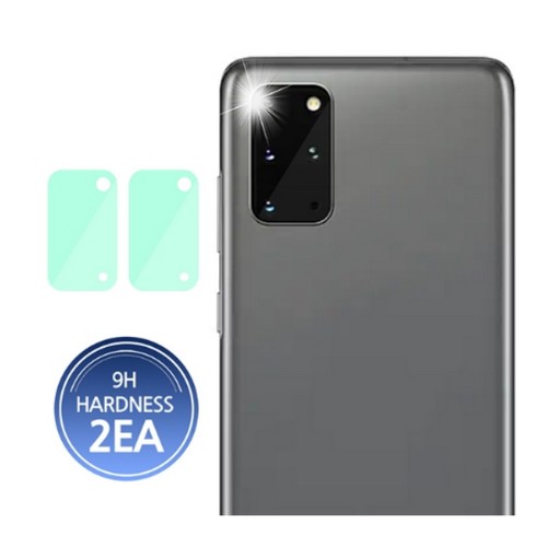 Ÿ��ź ������8 �ĸ� ī�޶� ��ȭ���� ������ȣ�ʸ�