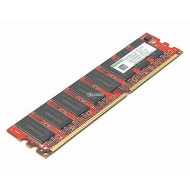 KINGMAX DDR 256M PC-3500 Super RAM
