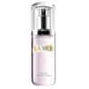  라메르 미스트 100ml [1개]