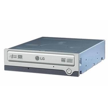 LG전자 Super-Multi GSA-4120B (화이트 정품박스)_이미지