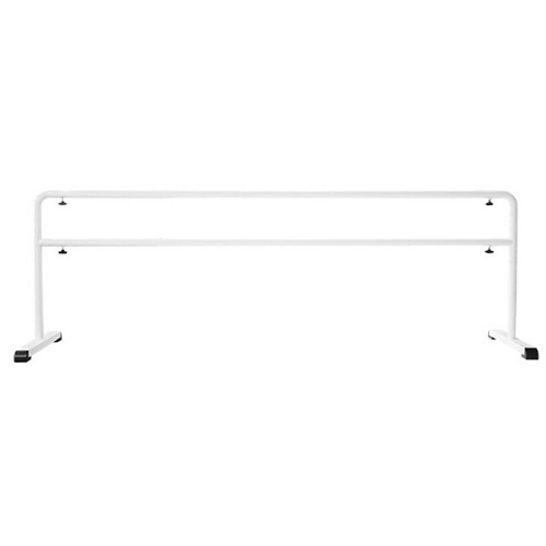 2단 발레바 3m W800