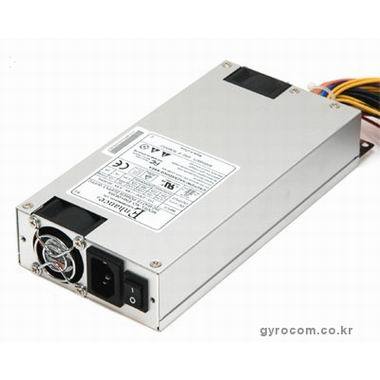 인핸스 ENH-0635A