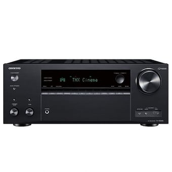 온쿄 TX-NR696