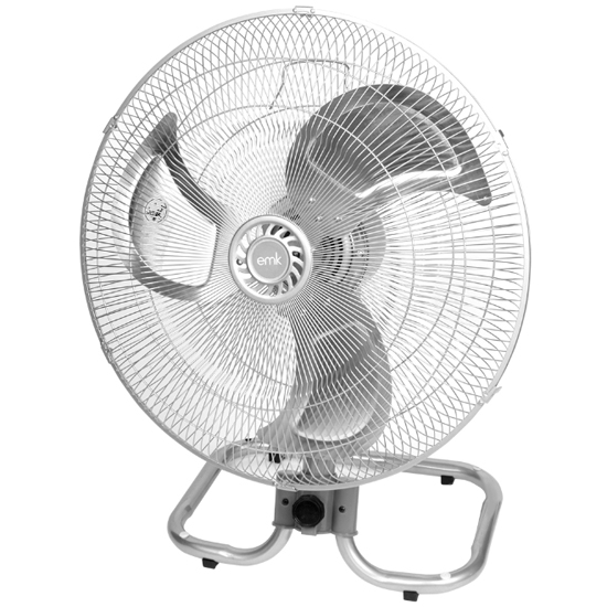 이엠케이 EIF-S5001