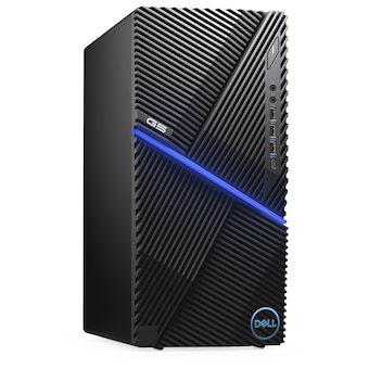 DELL G5 DG5000-WH02KR