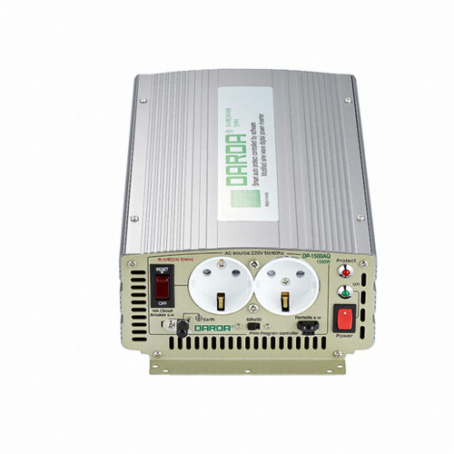 �Ǿ�����������ũ �ٸ��� DP-1500AQ