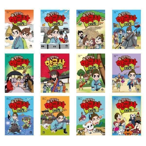 ��ǰ �� �̹���