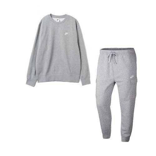 ����Ű ������ ī�� ��Ʈ FN38878-063+CD3129-063