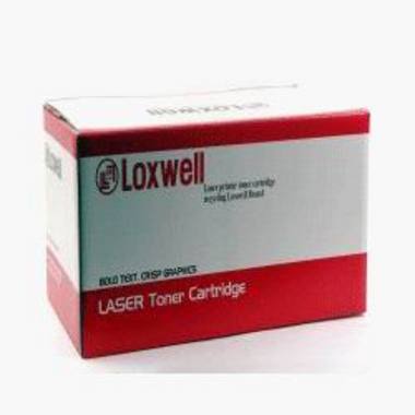 슈퍼토너 호환C3906f 검정