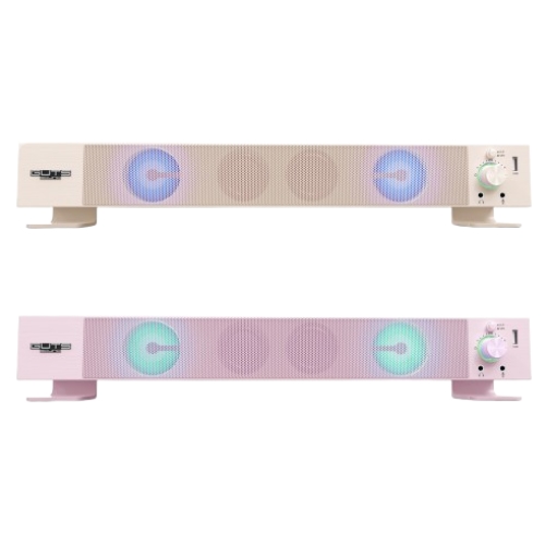 몬스타 가츠 LIVE100 핑크 오트밀 (정품)_이미지