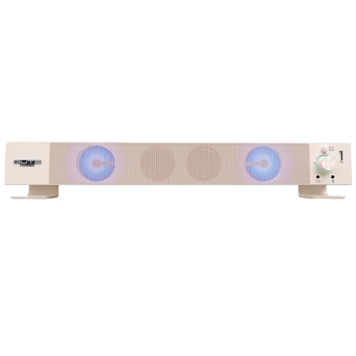 몬스타 가츠 LIVE100 핑크 오트밀 (정품)_이미지